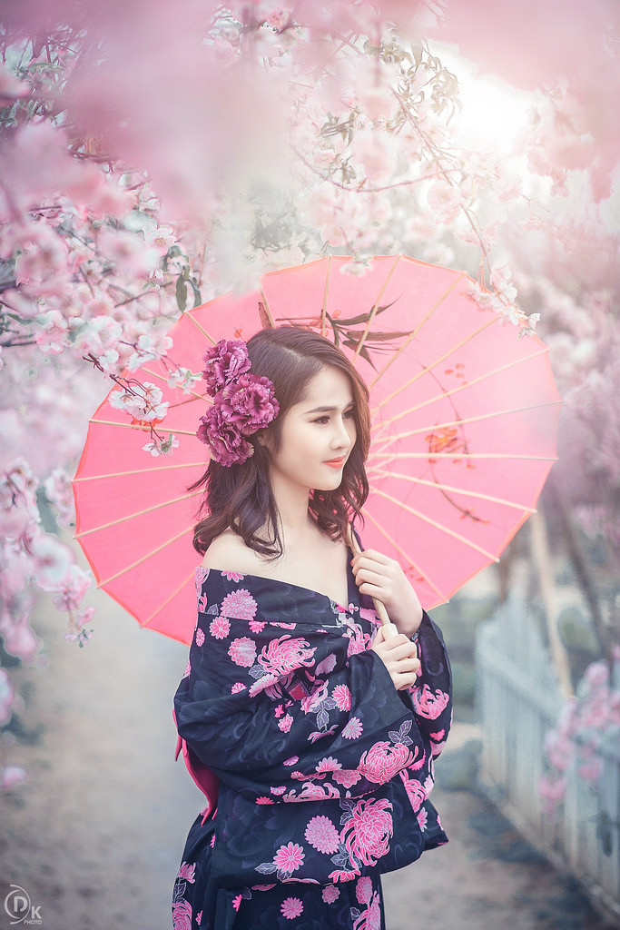 姐妹免費觀看