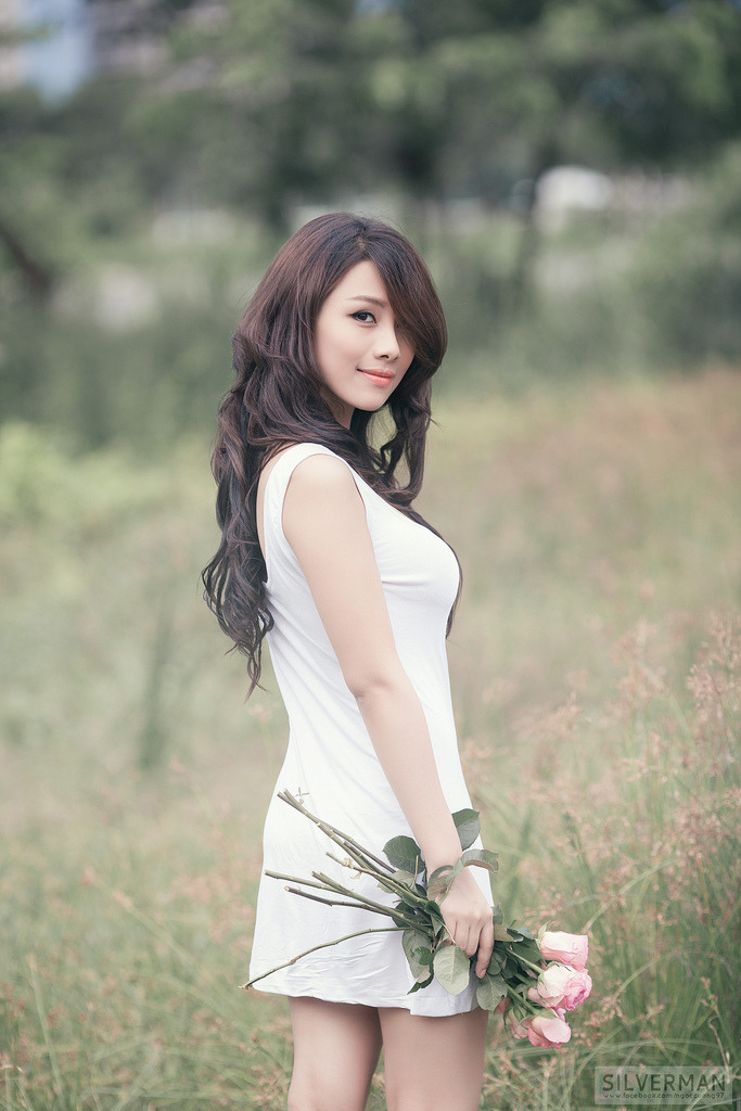 《漂亮的女鄰居》電影在線播放