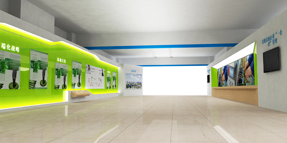 連云港石化有限公司(圖2)