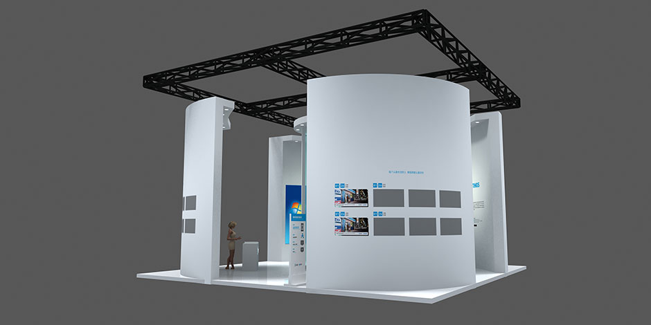 2017年天津智能大會--螞蟻金服(圖3) 2017年天津智能大會--螞蟻金服(圖3)