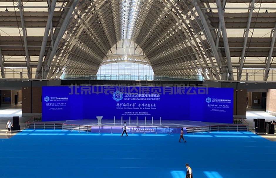 /exhibition/191.html